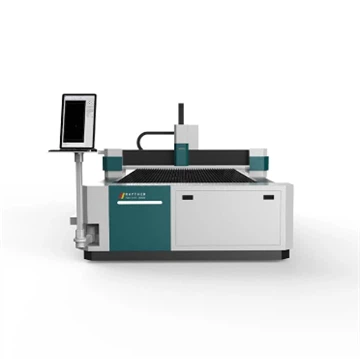 Lazer Kesim Makinalarının Kullanım Ömrünü Etkileyen Faktörler