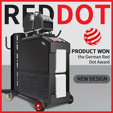 Lazer kaynağı vs geleneksel kaynak